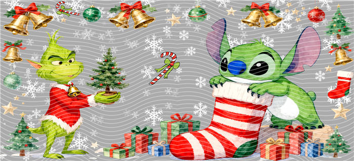 16oz Latest Bestseller-C 2611